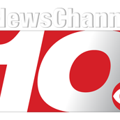 Fundraising Page: News Channel 10